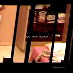 First pic of SpyArchive - 100% Real Voyeur Videos and Pictures