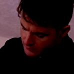 First pic of Mature priest cocksucking in trio - EPORNER