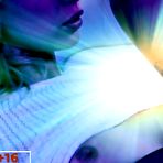 First pic of Young Teen Girl Is So Wild - Haley Reed - EPORNER