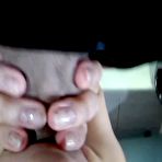 Third pic of BEAUTIFUL FPOV BLOWJOB : FEMALE PERSPECTIVE , FEMALE POV - EPORNER