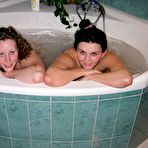 First pic of WifeBucket | Wife-swapping is life, wife-swapping is love!