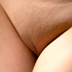 Third pic of Home Striptease From Amateur Eva M. | Free Gallery at Babesinporn.com