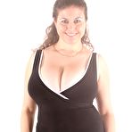 First pic of DeniseDavies - Black n White picture gallery