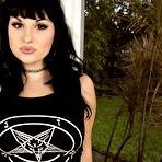 First pic of TS-BaileyJay.com > Get Instant Access Now!