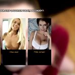 First pic of Teens Fucked Hard - POV Adventure - EPORNER