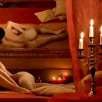 Fourth pic of www.ErosExotica.com - Eros Exotica