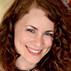 Fourth pic of Alex Starr Amazing