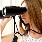 First pic of Anastasia - Strong Desire | DecorativeModels