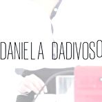 First pic of Teen Daniela Dadivoso In Her First DP - EPORNER