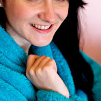 First pic of Aeryn Walker Big Boobies