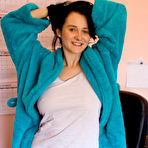 Second pic of Aeryn Walker Big Boobies