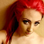 First pic of Share My GF - Ex-Girlfriend Revenge Pictures & Videos