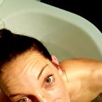 Third pic of WifeBucket | The shameless MILF who's really into porn