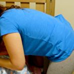 Fourth pic of Hd Diapers