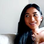 First pic of ? Roommates Turned Lovers picture gallery - PornHat
