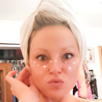 First pic of Meet Madden Naked Wet Blonde / Hotty Stop