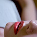 Second pic of Ariel In Poisoned Kiss | BabeImpact