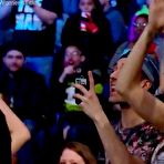 First pic of VINCE MCMAHON BANGS THE WHOLE SMACKDOWN WOMENS DIVISION