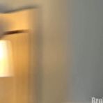 First pic of Best pussy in Vegas 2