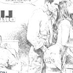 Fourth pic of Hubby Shares Wifey / ZB Porn