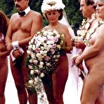 First pic of You and i (retro) - 30 Pics | xHamster