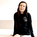 First pic of Slim Young Girl Loves To Fuck.mp4 - EPORNER