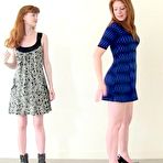 First pic of Do we view alike when fully bare?