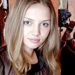 Third pic of Alpha Females, Godesses / ZB Porn