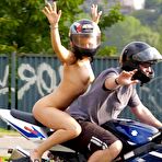 First pic of Showcasing Females - Other / ZB Porn