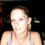 Fourth pic of Spunk over and re post men / ZB Porn