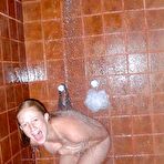 First pic of ENF - Embarrassed Bare Females / ZB Porn