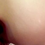 Second pic of Glam Chick Anal - EPORNER