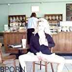 Third pic of Showcasing Females / ZB Porn