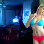 First pic of Star Candie Cane