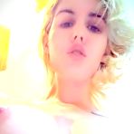 Third pic of Star Candie Cane