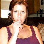 Fourth pic of Italian mummy / ZB Porn