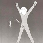 First pic of Super Taboo HARD-CORE / ZB Porn