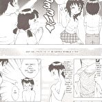 Third pic of Super Taboo HARD-CORE / ZB Porn