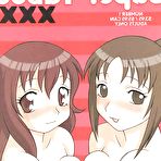 Fourth pic of Super Taboo HARD-CORE / ZB Porn