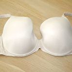 First pic of Used F70 from my own bevy / ZB Porn