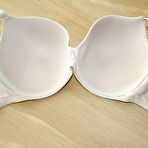 Second pic of Used F70 from my own bevy / ZB Porn