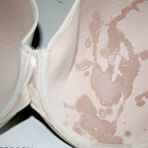 Third pic of Used F70 from my own bevy / ZB Porn