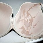 Fourth pic of Used F70 from my own bevy / ZB Porn