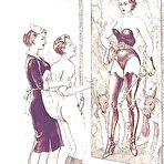 First pic of Erotic Art Taboo / ZB Porn