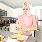 First pic of Punish Teens Marsha May in Learning to Obey - Extreme Porn Tube Videos & Pictures