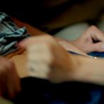 Fourth pic of My Wifey Is A Tart Sequence four 4k - Tarra Milky