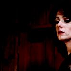 First pic of Mother S Mercy Part-2 - EPORNER