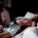 Third pic of Mother S Mercy Part-2 - EPORNER