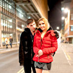 First pic of Lulu Love - Private