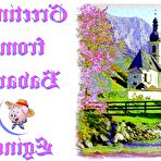 First pic of Erotic Book Illustrations 8 -  Memoirs of Fanny Hill / ZB Porn